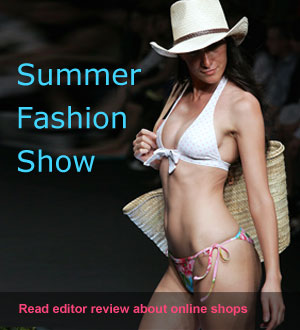 手机号外呼系统